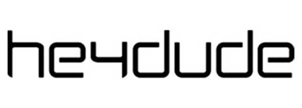 Hey Dude Shoes Promo Codes & Coupons 50 Off in September 2022